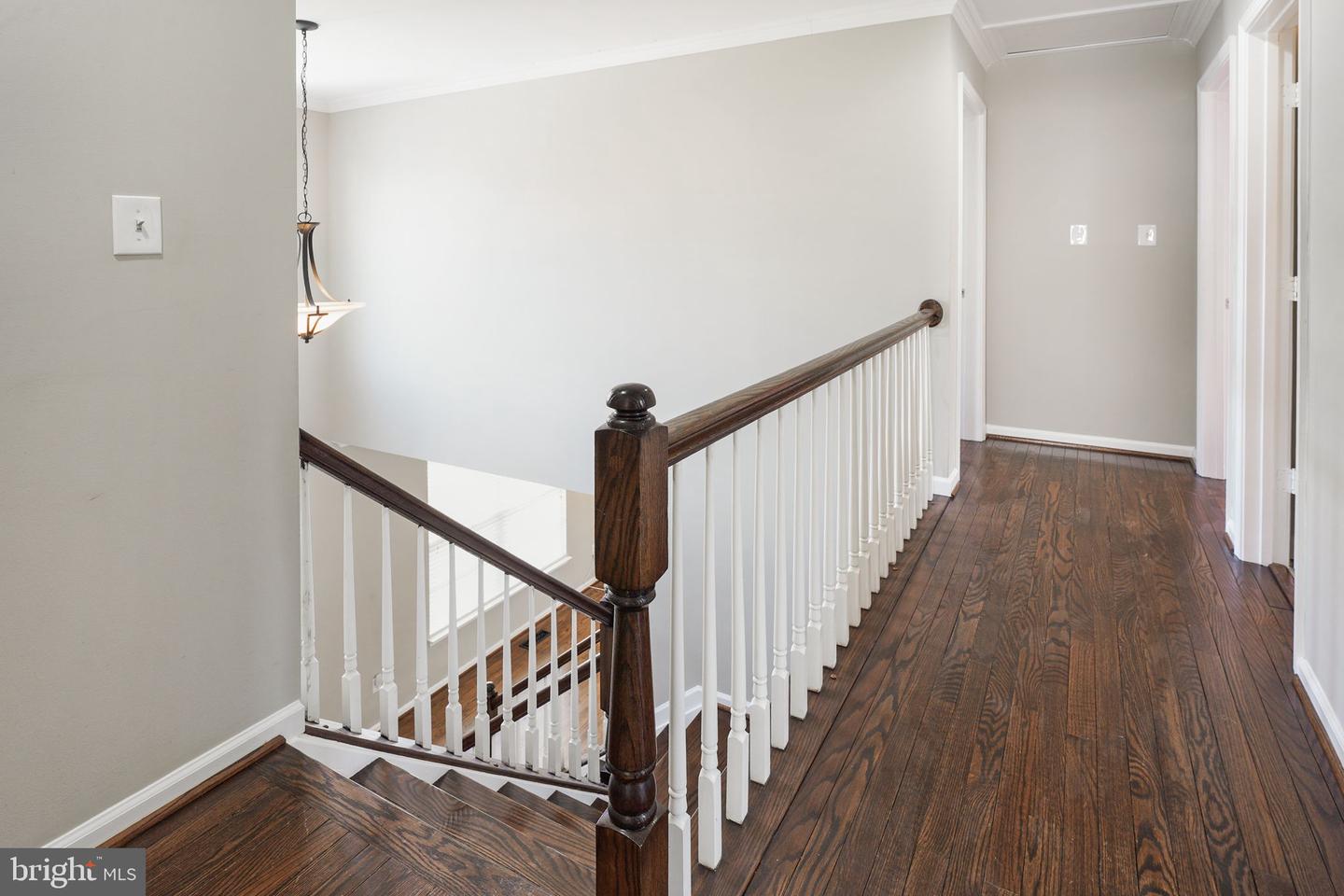15576 Trisail COURT