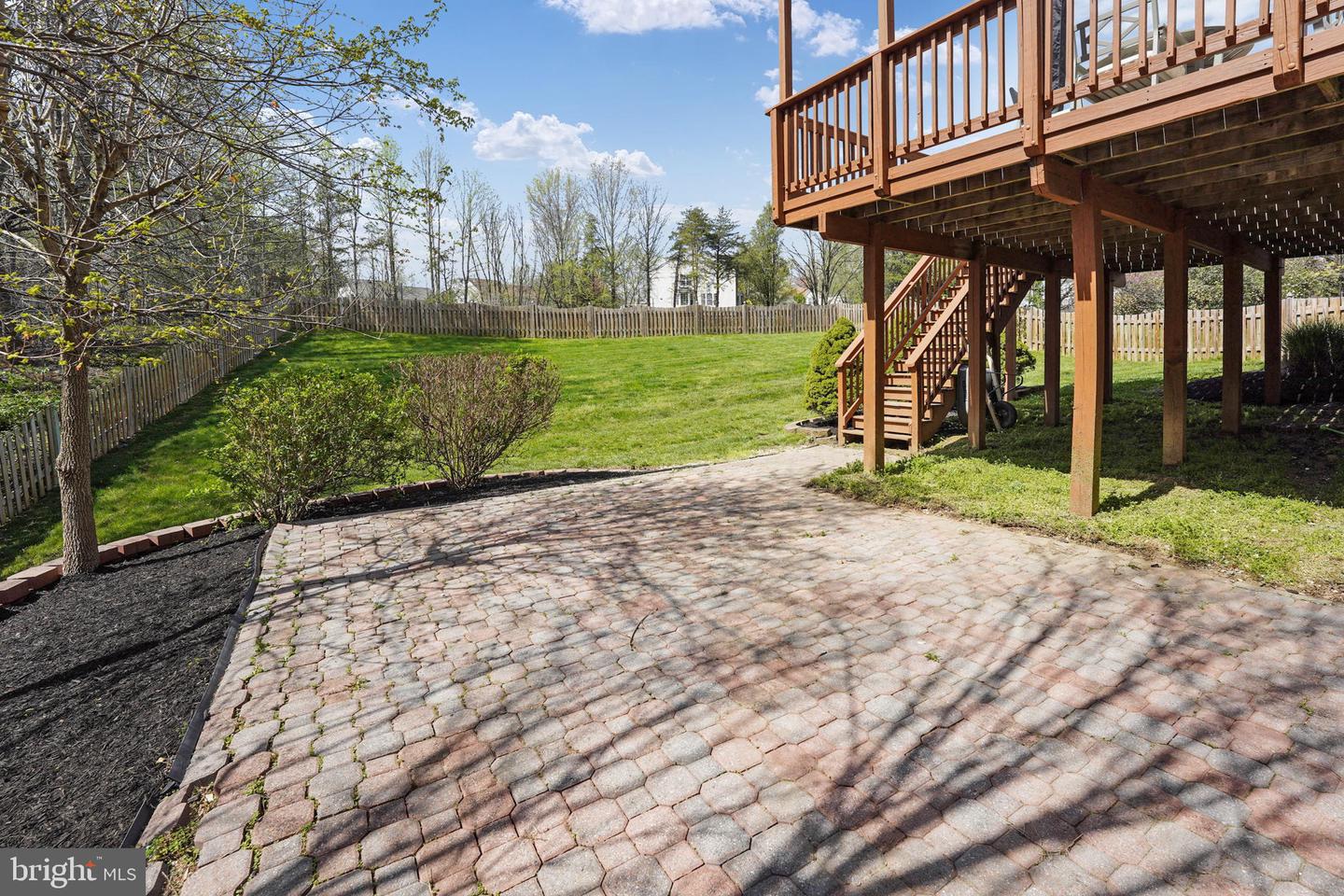 15576 Trisail COURT