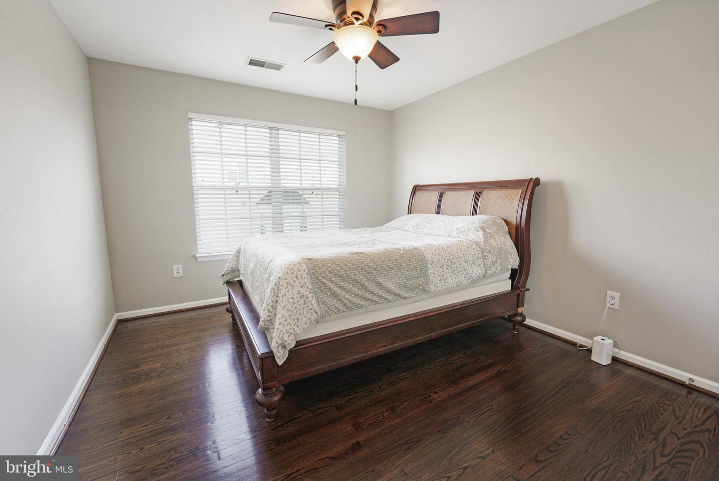 15576 Trisail COURT