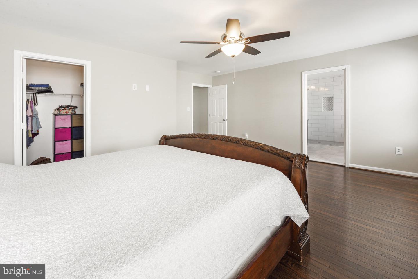 15576 Trisail COURT