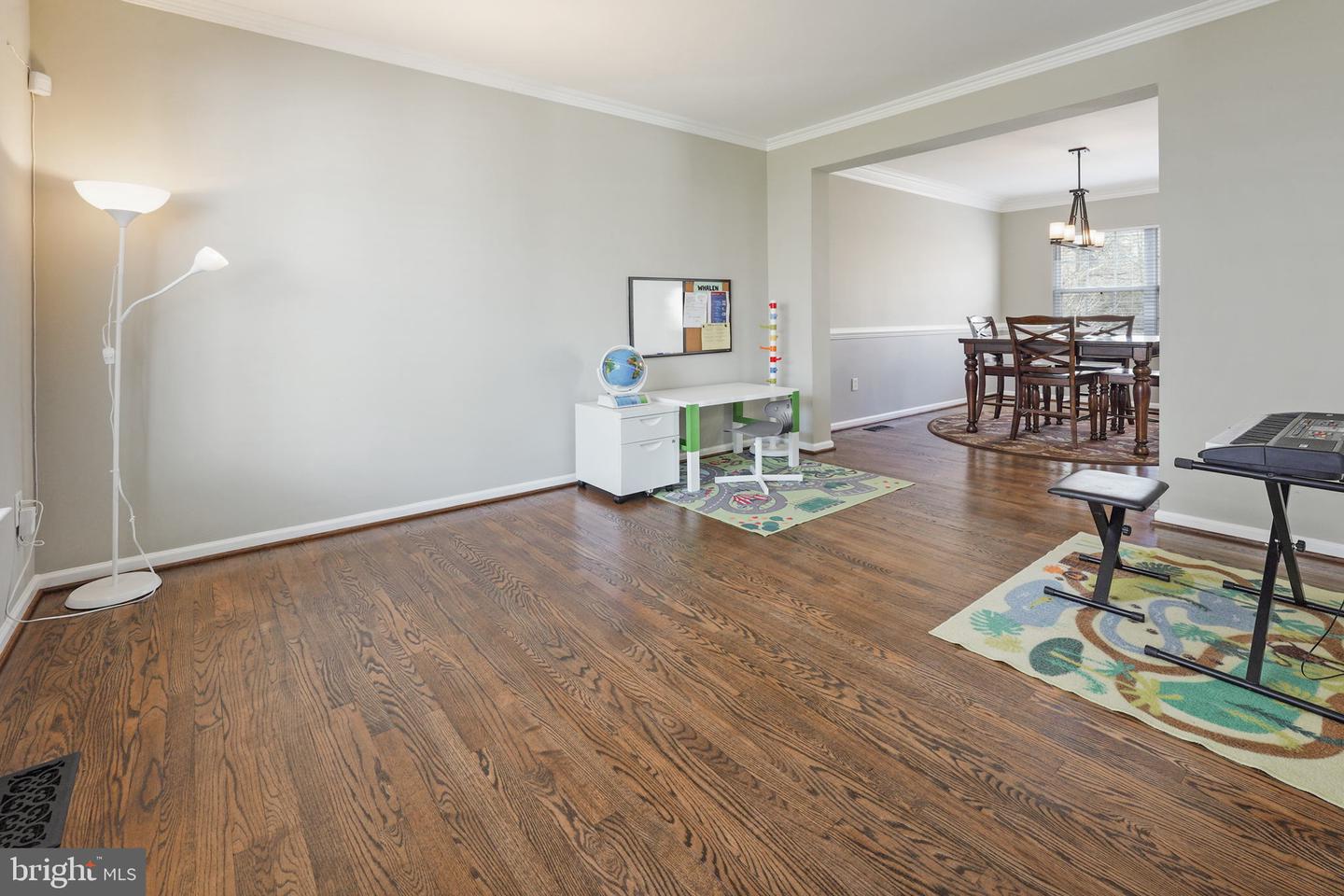 15576 Trisail COURT