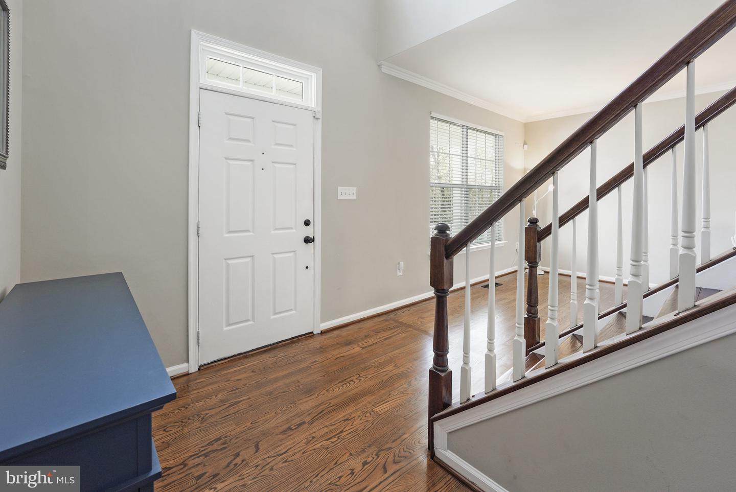 15576 Trisail COURT