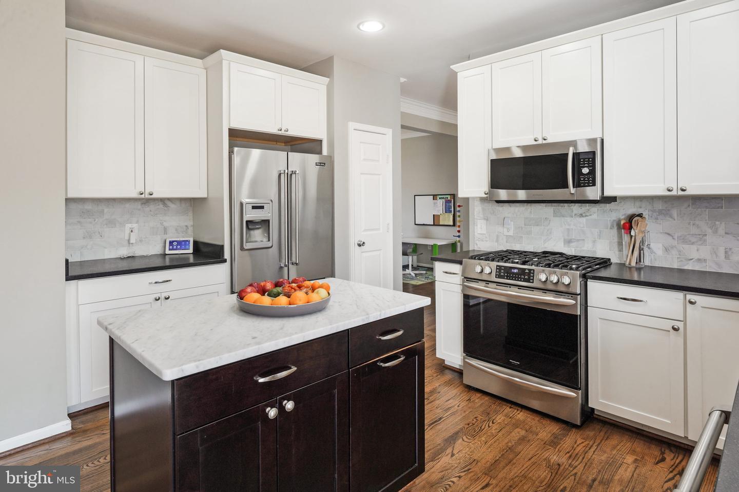 15576 Trisail COURT
