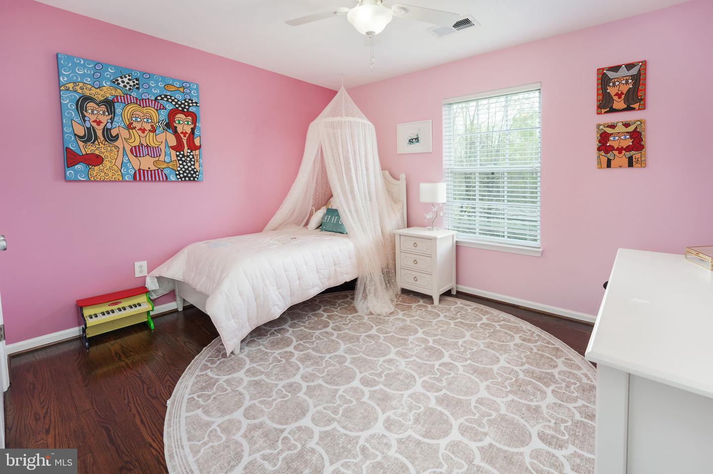15576 Trisail COURT