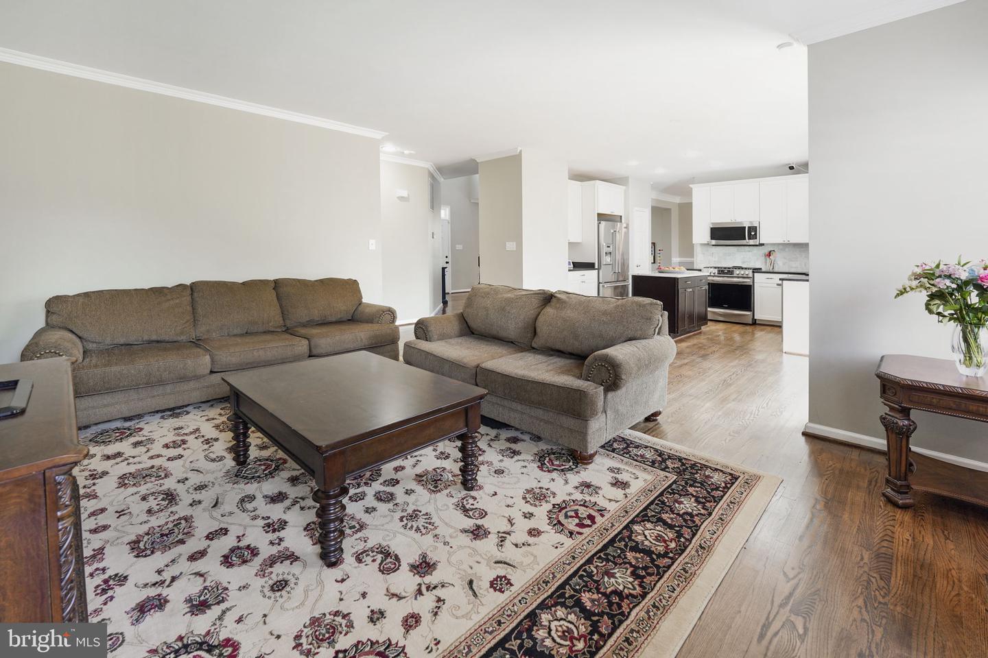15576 Trisail COURT