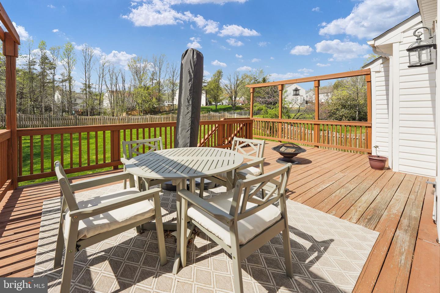 15576 Trisail COURT