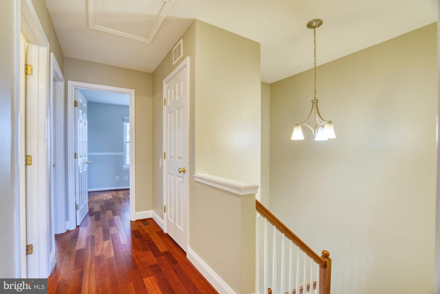 16869 Miranda LANE