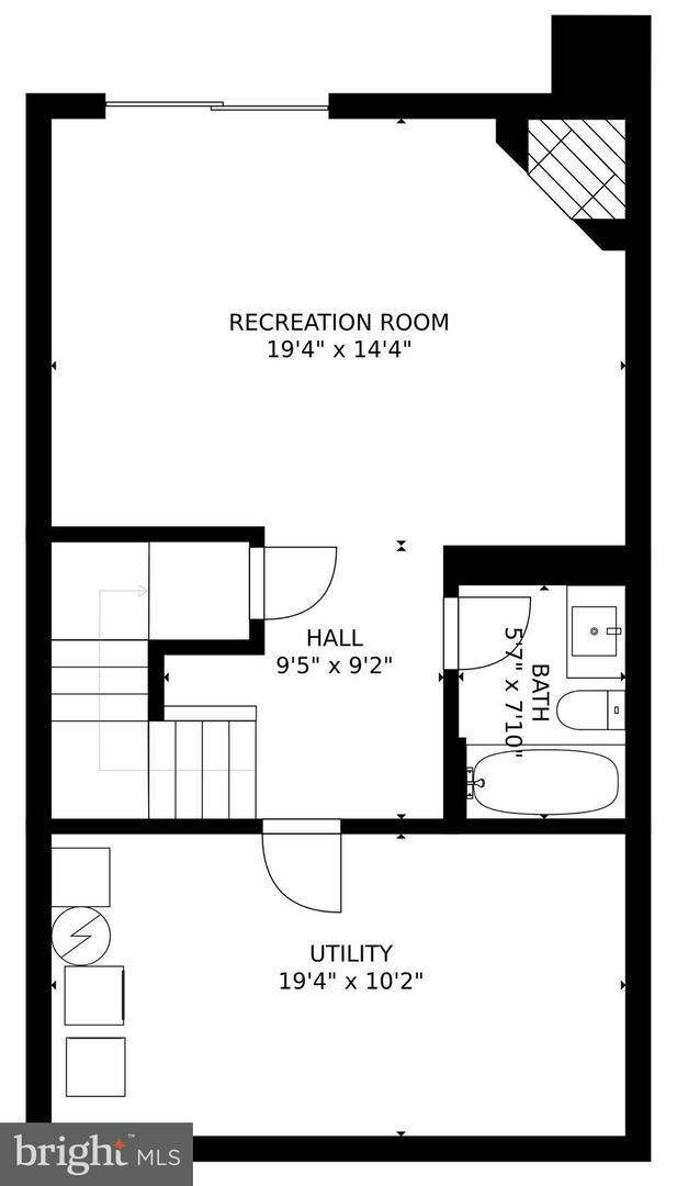 16869 Miranda LANE