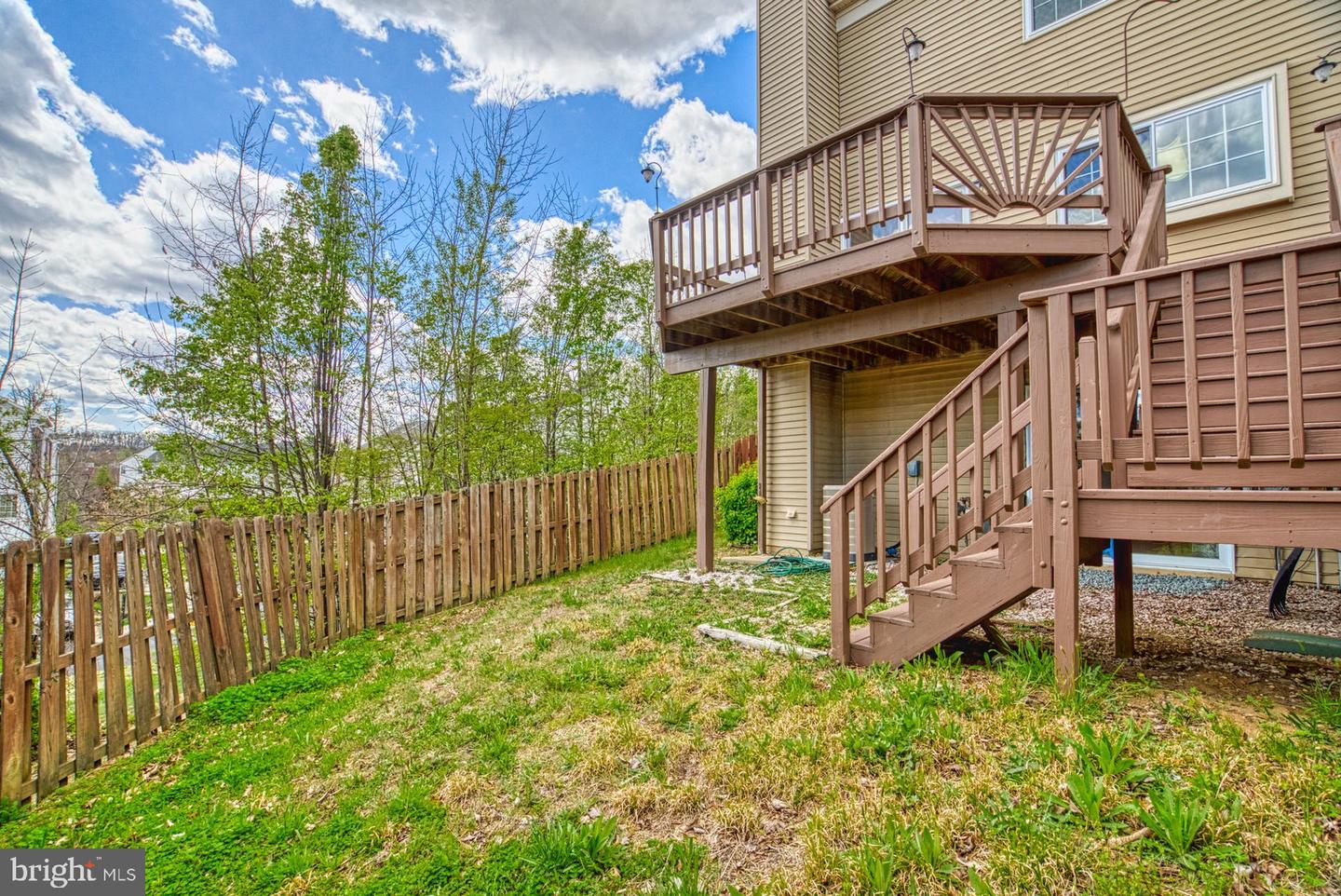 16869 Miranda LANE