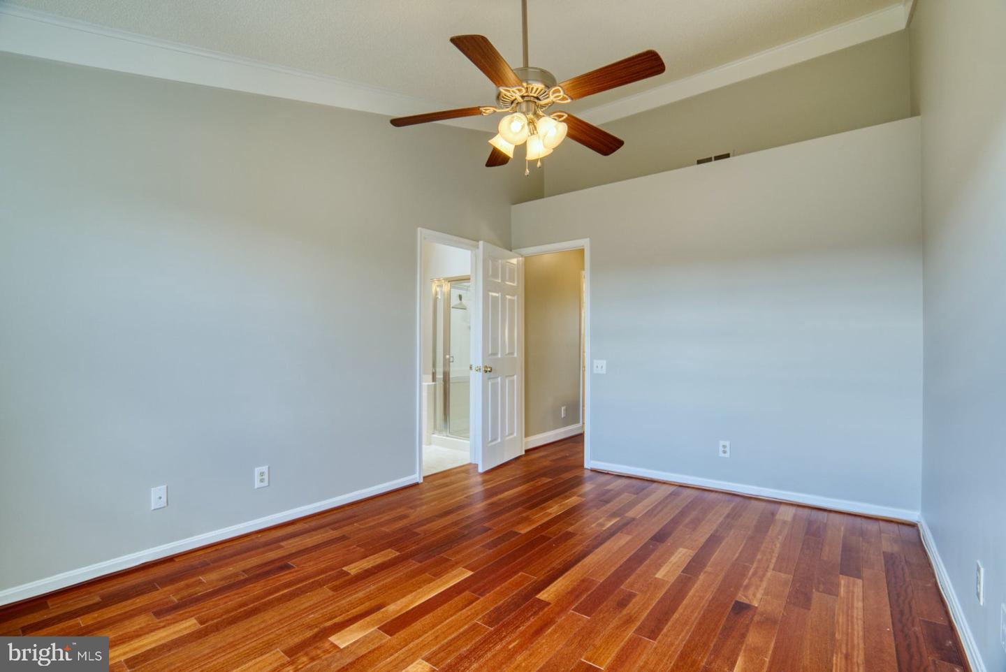 16869 Miranda LANE