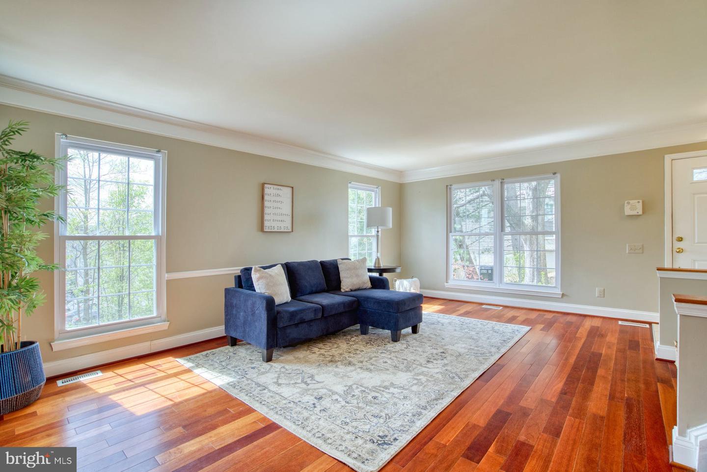 16869 Miranda LANE