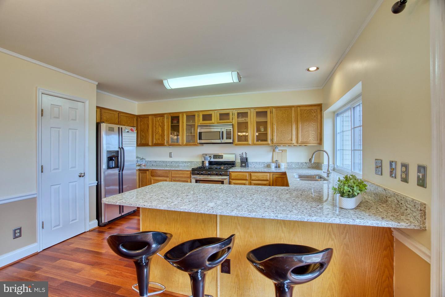 16869 Miranda LANE