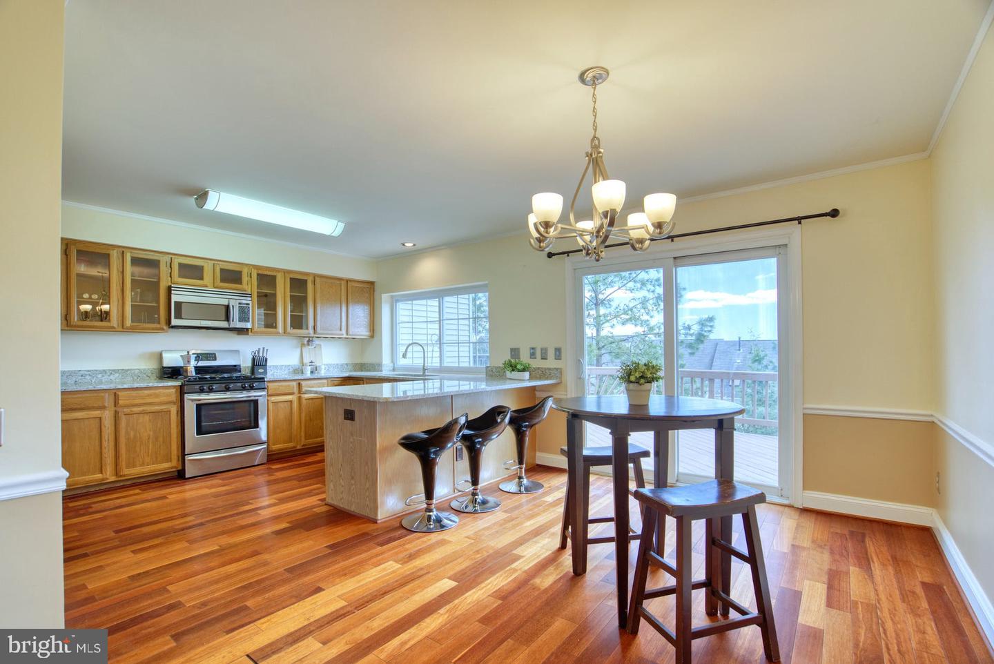 16869 Miranda LANE