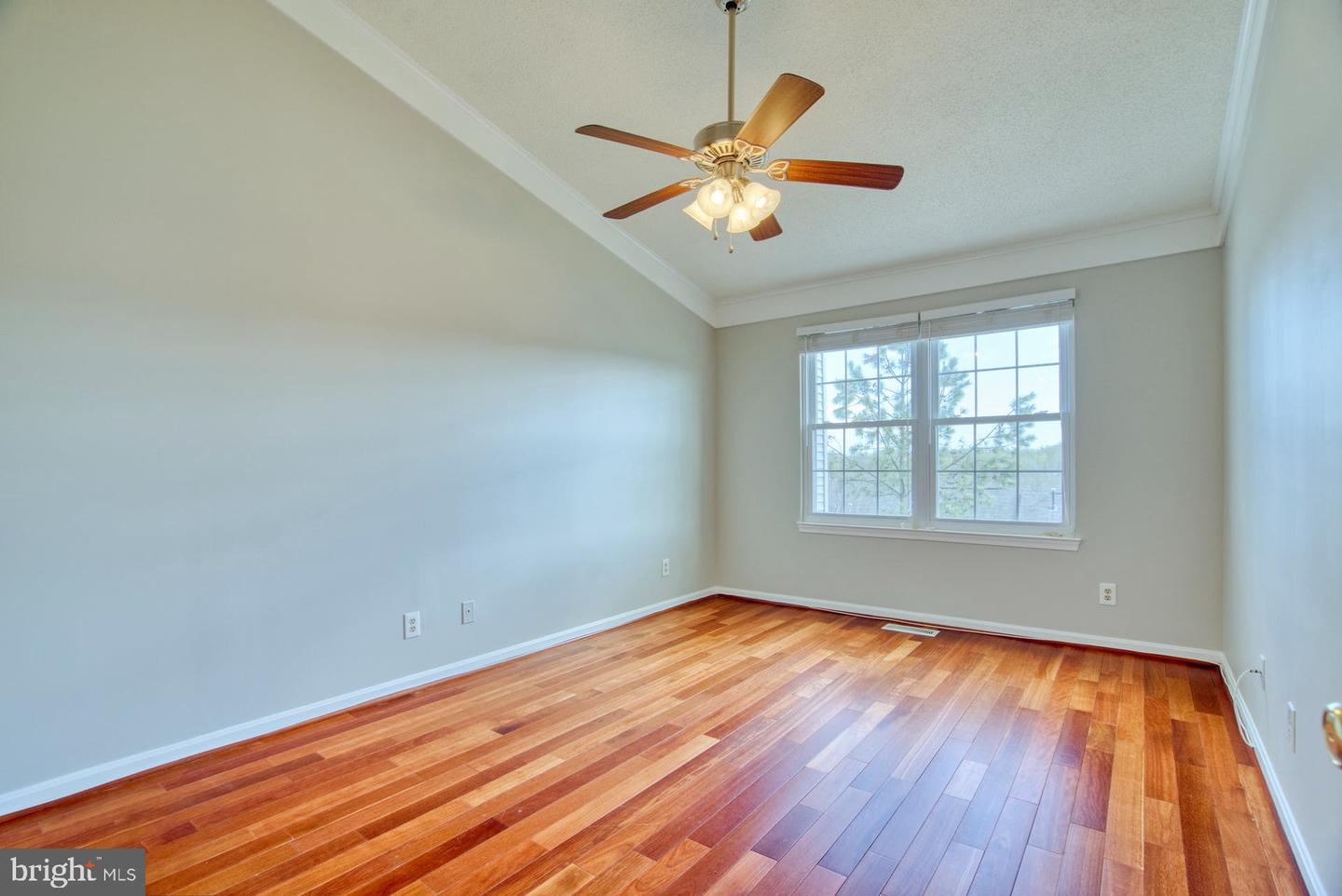 16869 Miranda LANE