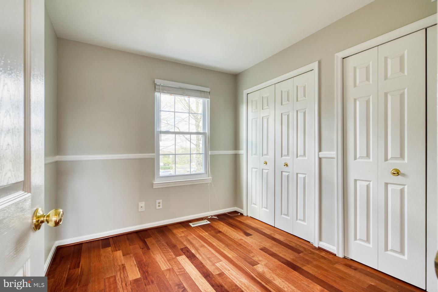 16869 Miranda LANE