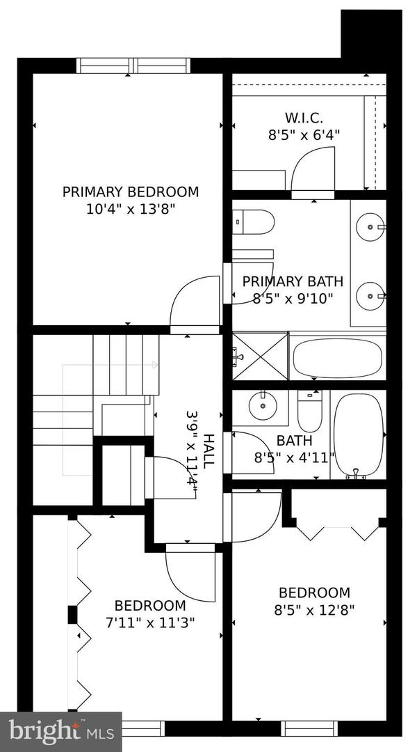 16869 Miranda LANE