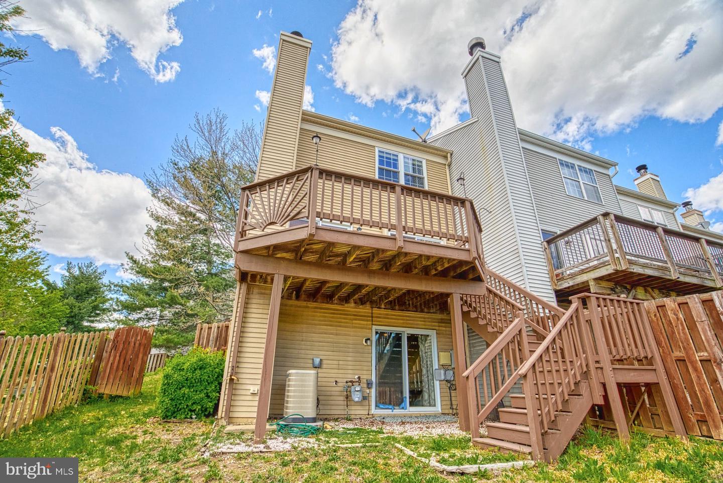 16869 Miranda LANE