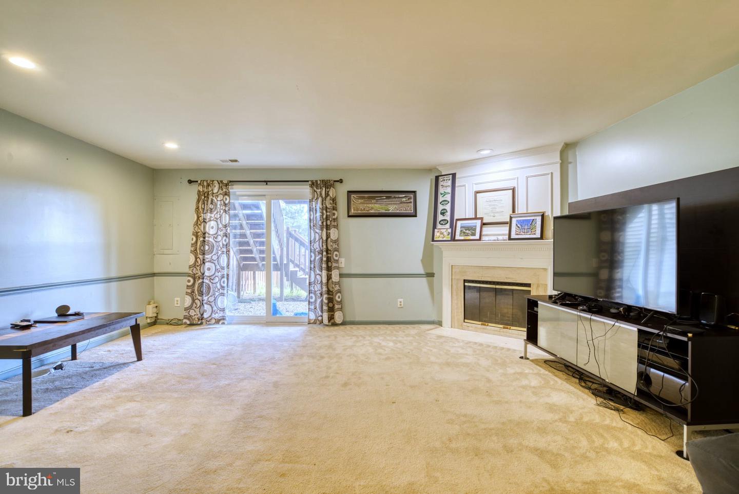 16869 Miranda LANE