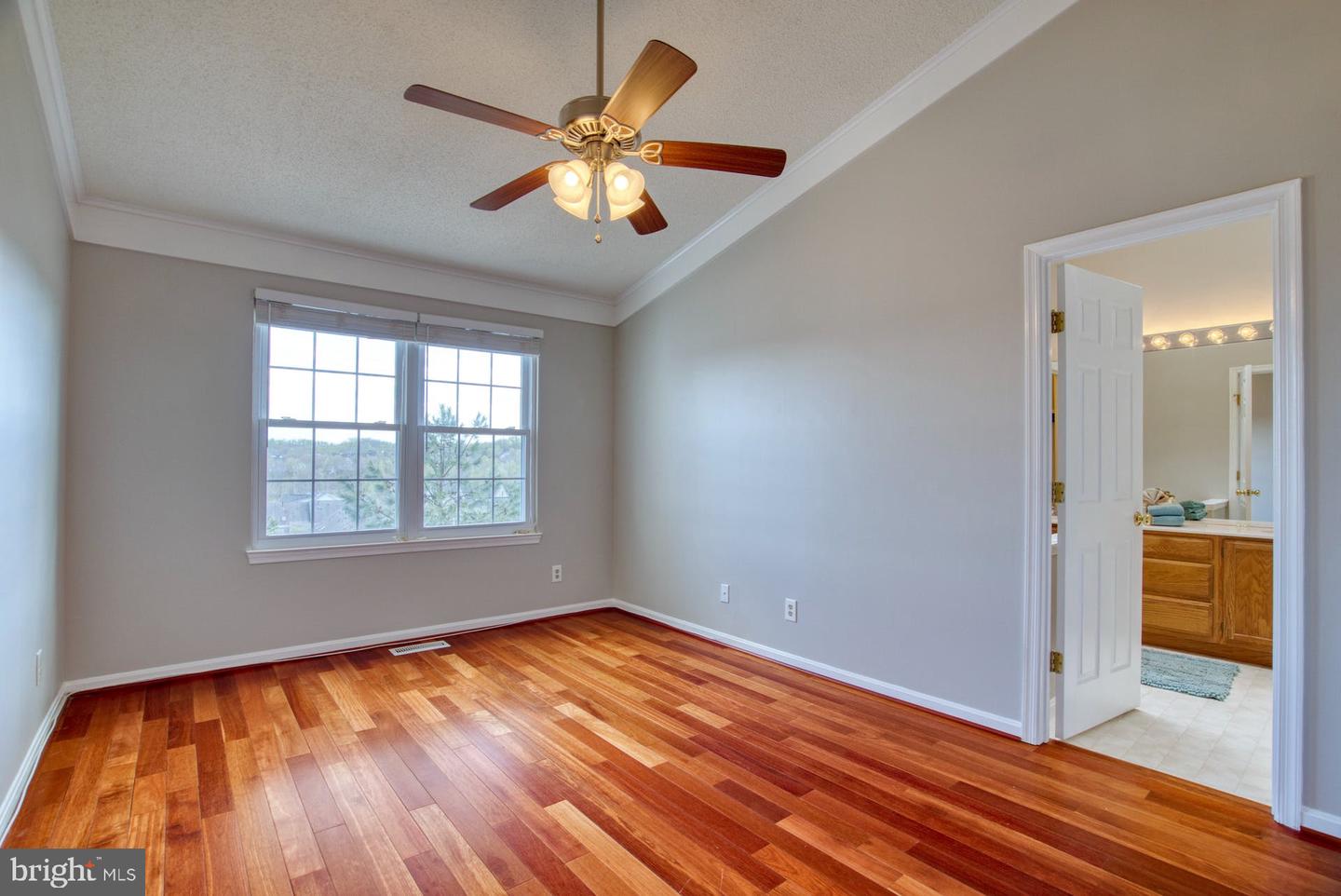 16869 Miranda LANE