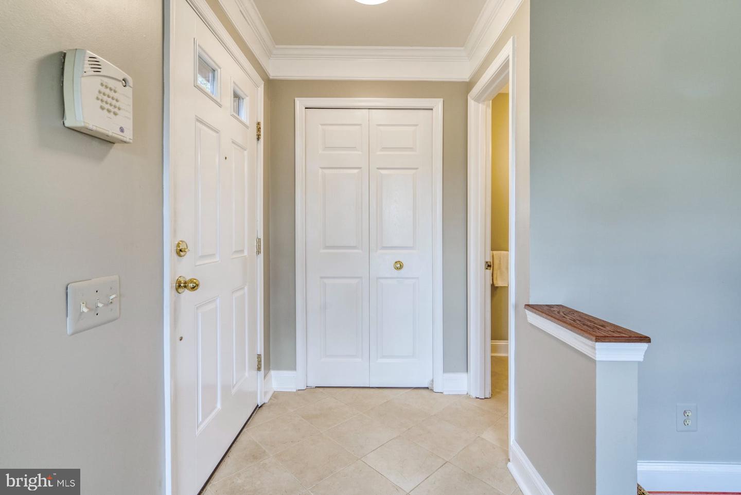 16869 Miranda LANE