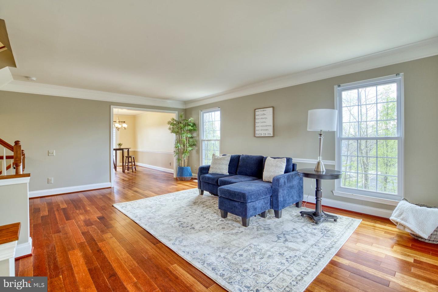 16869 Miranda LANE