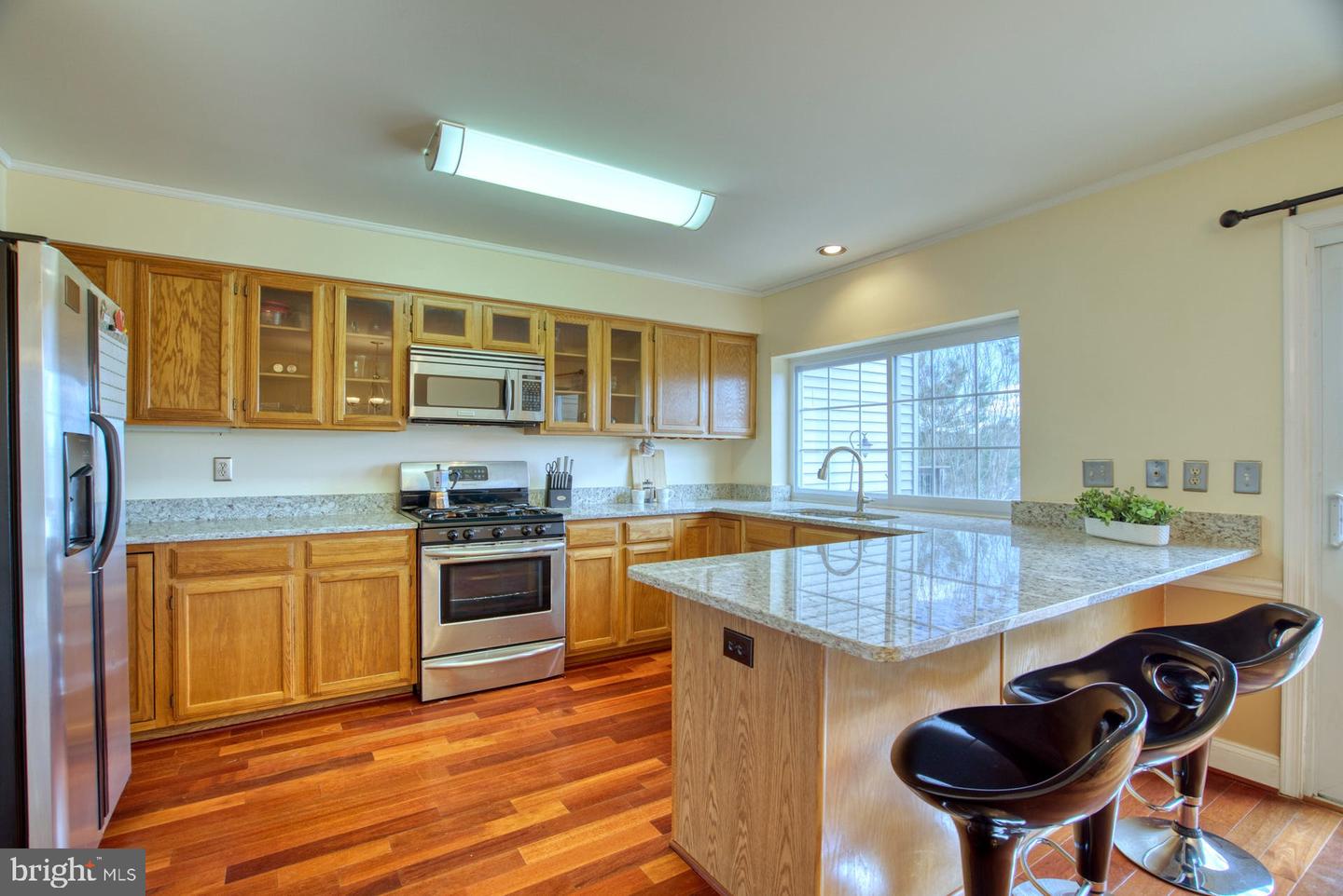 16869 Miranda LANE