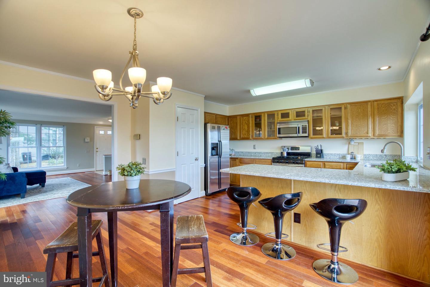 16869 Miranda LANE