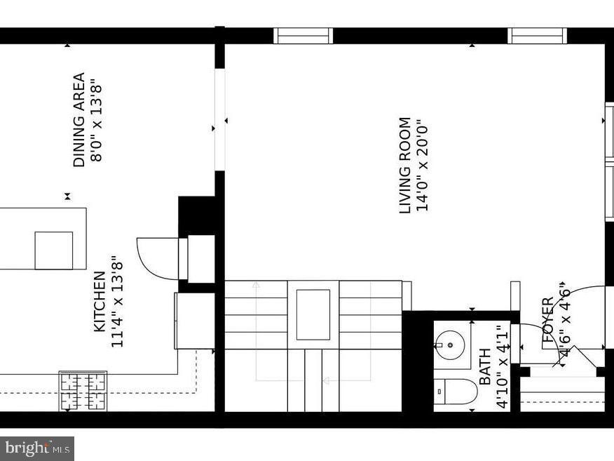 16869 Miranda LANE