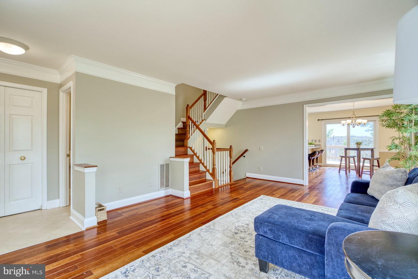 16869 Miranda LANE