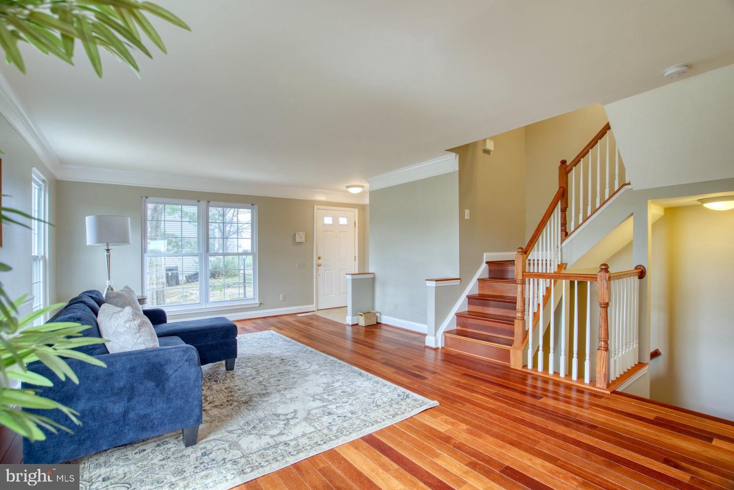 16869 Miranda LANE