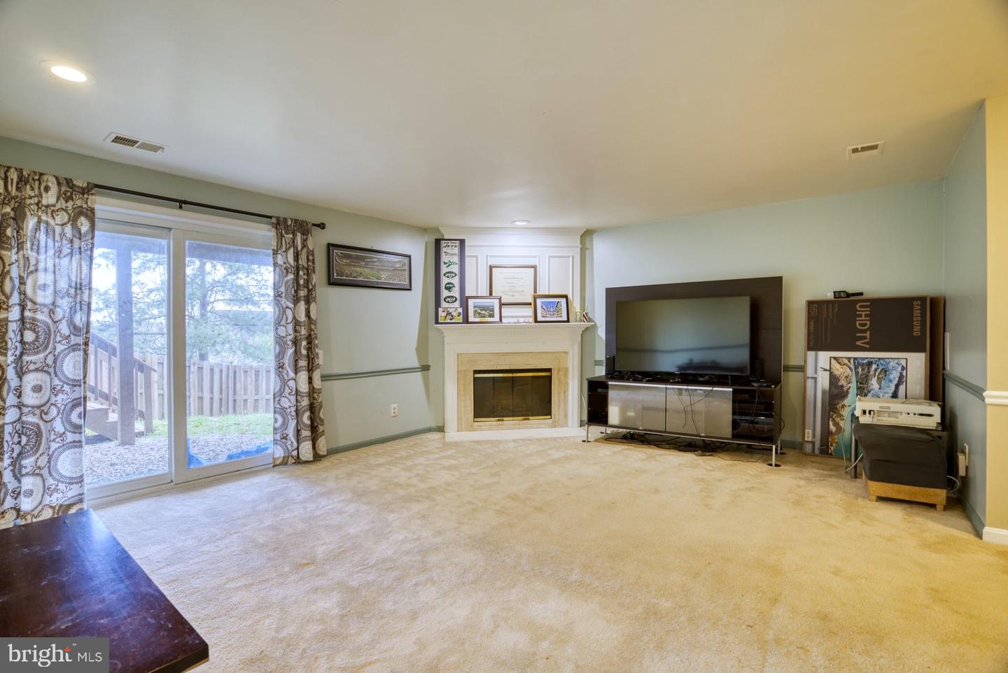 16869 Miranda LANE