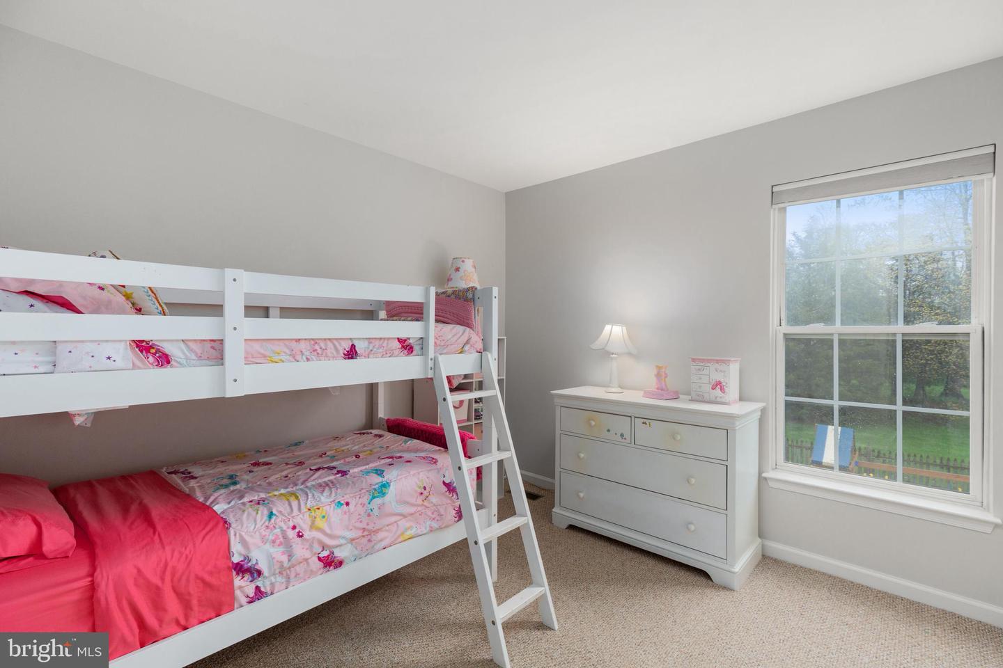 14664 Red House ROAD