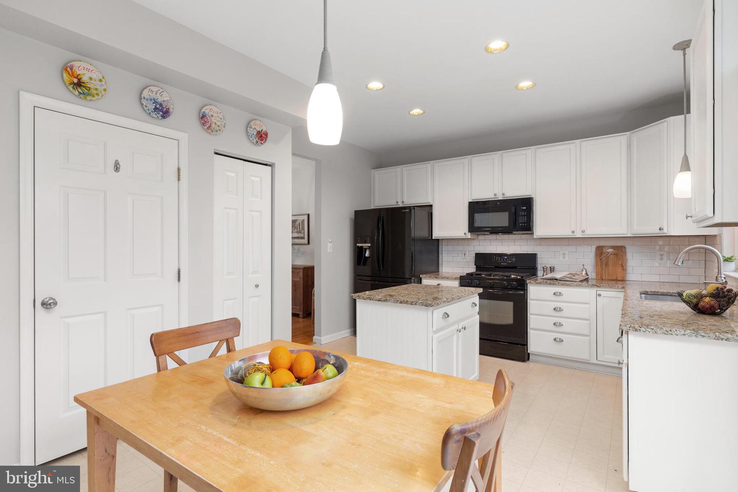 14664 Red House ROAD
