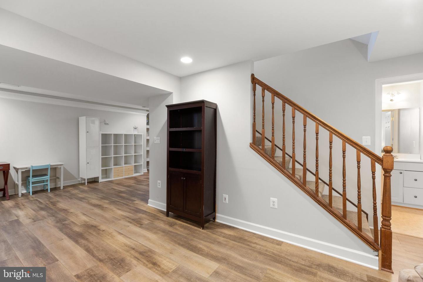 14664 Red House ROAD