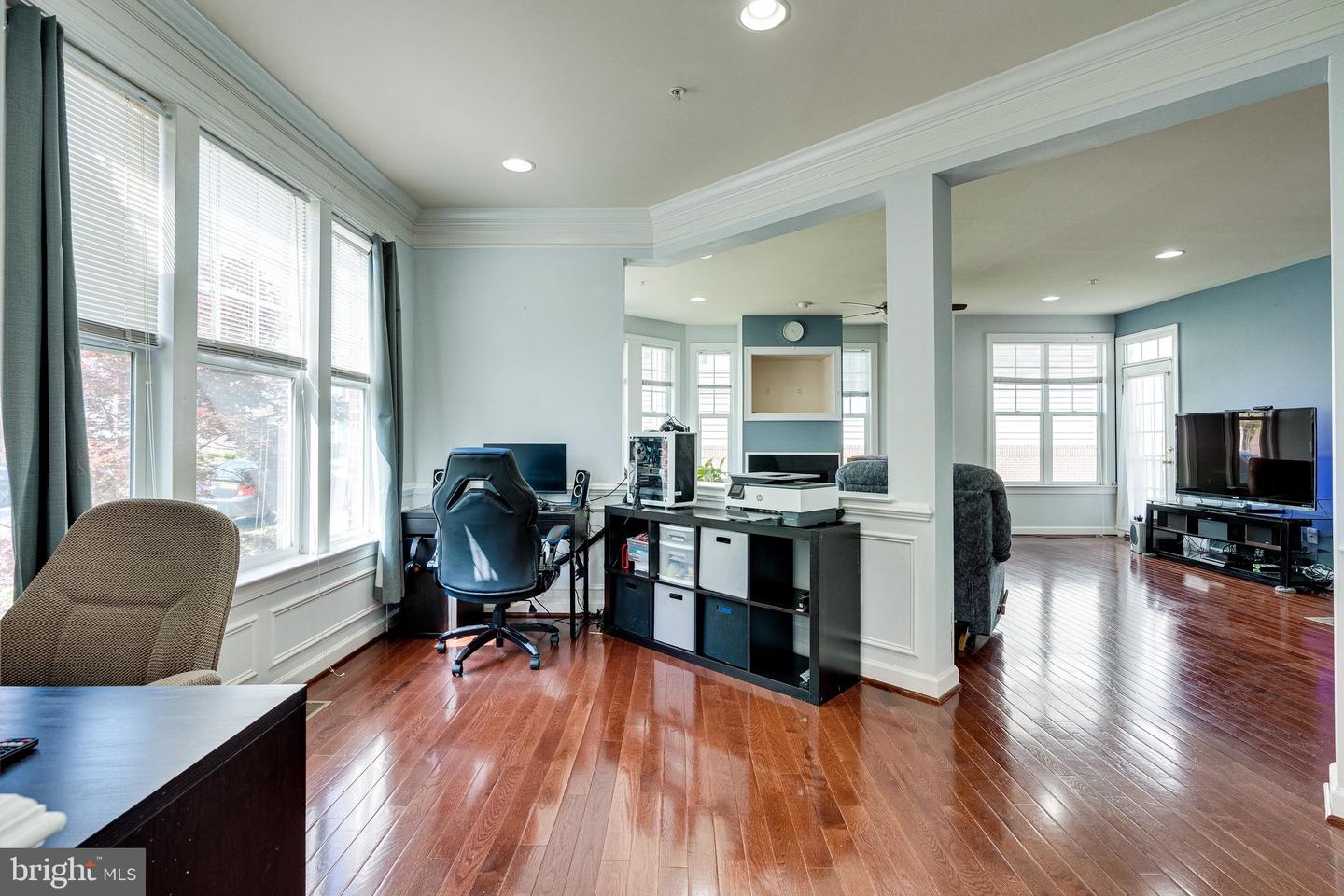 14372 Sharpshinned DRIVE