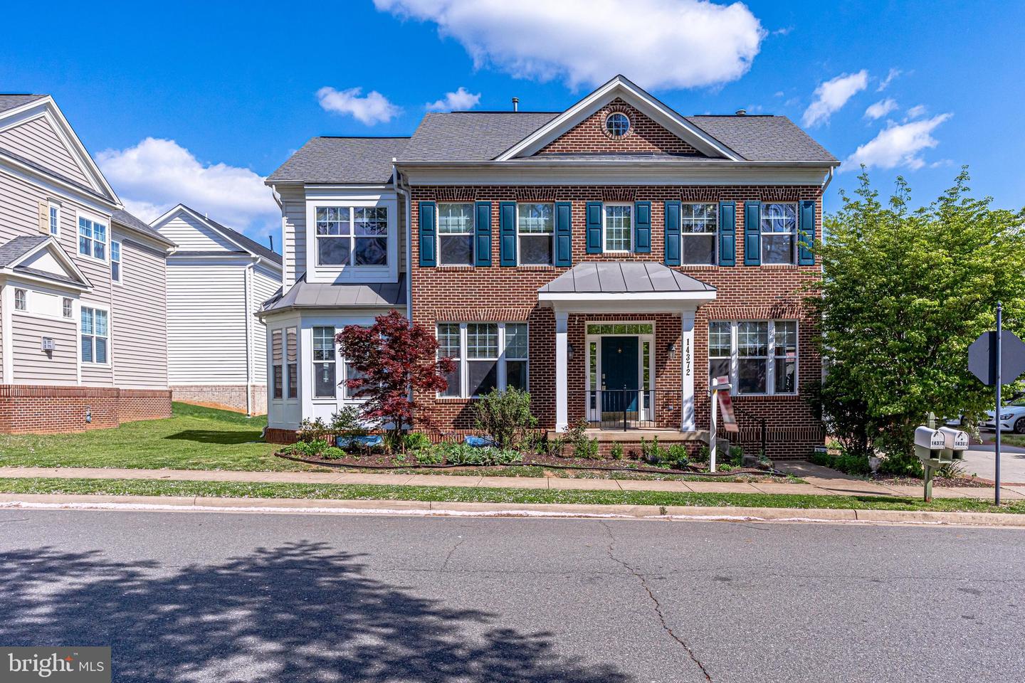 14372 Sharpshinned DRIVE