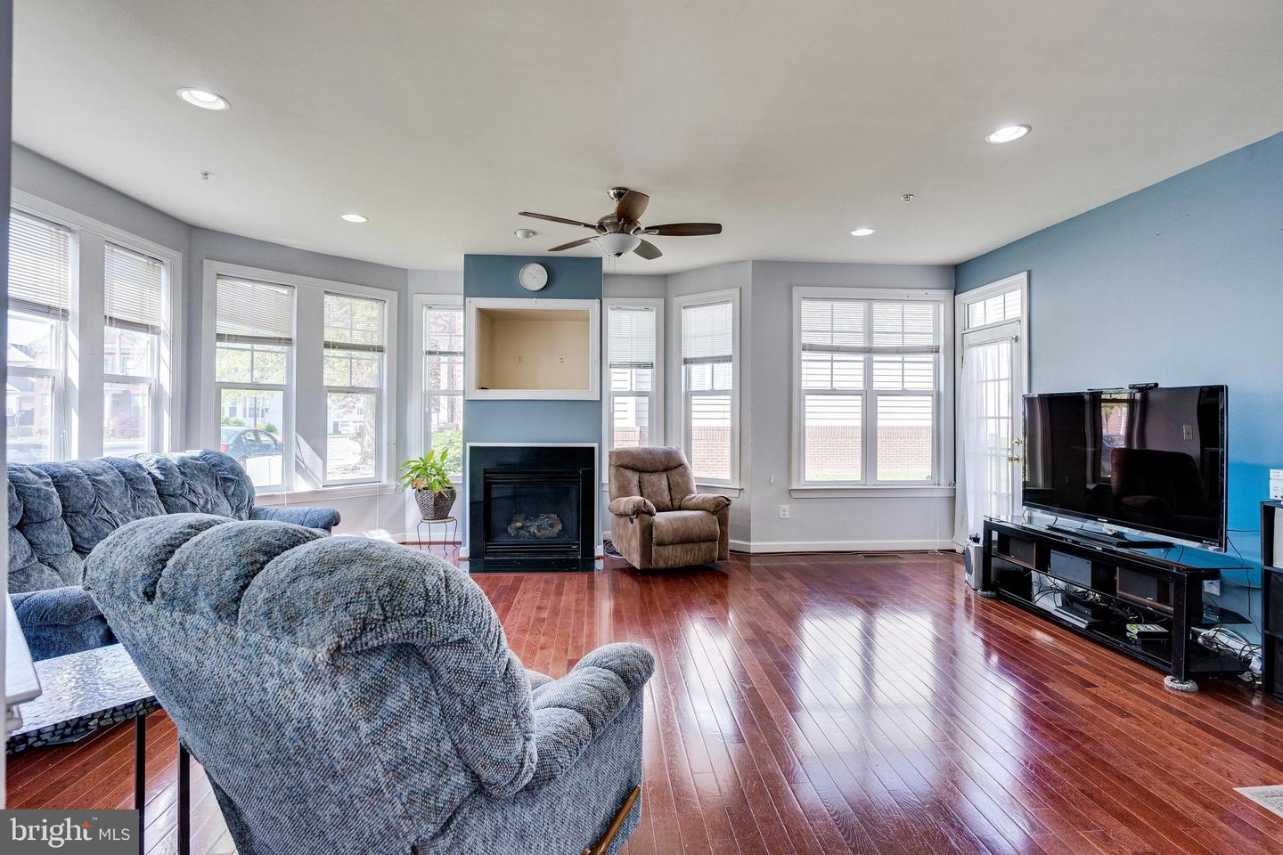 14372 Sharpshinned DRIVE