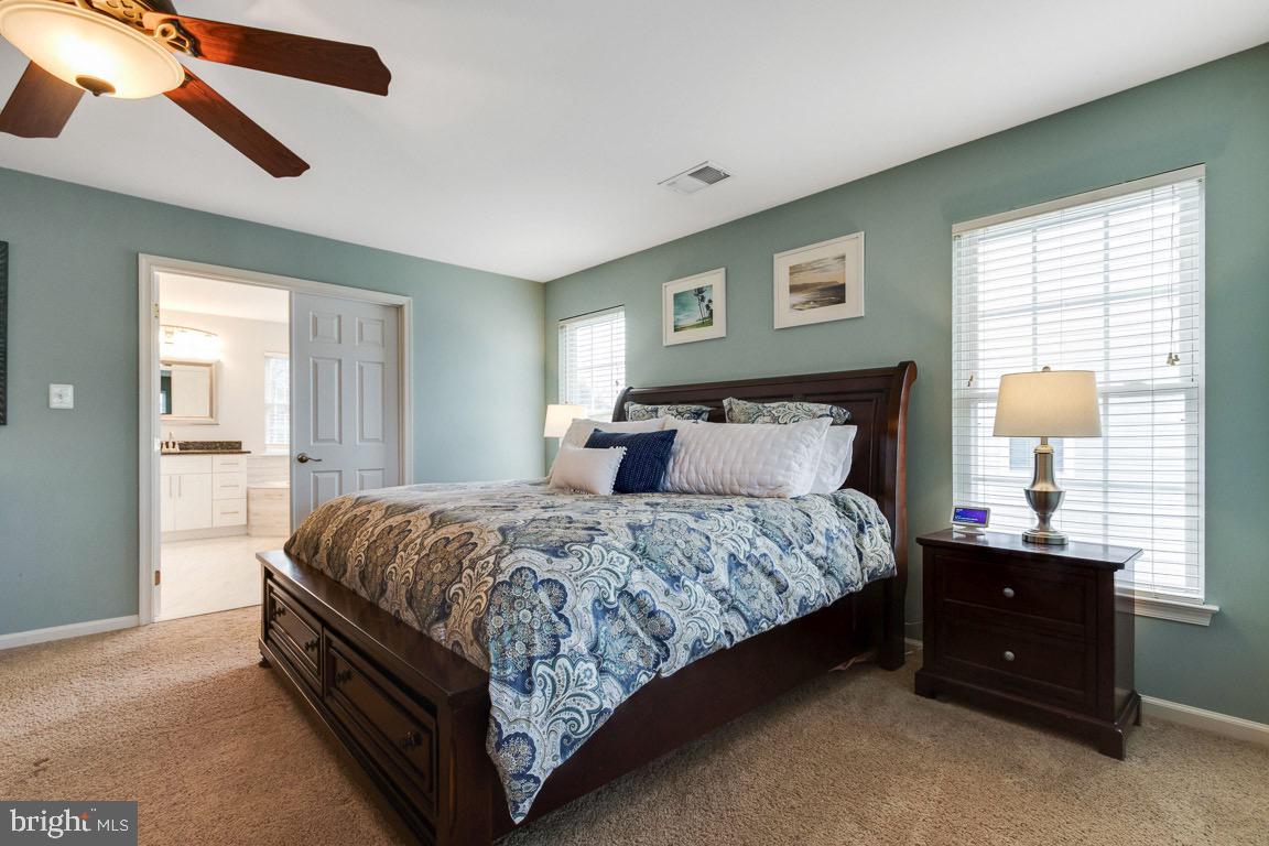 12440 Great Falls DRIVE
