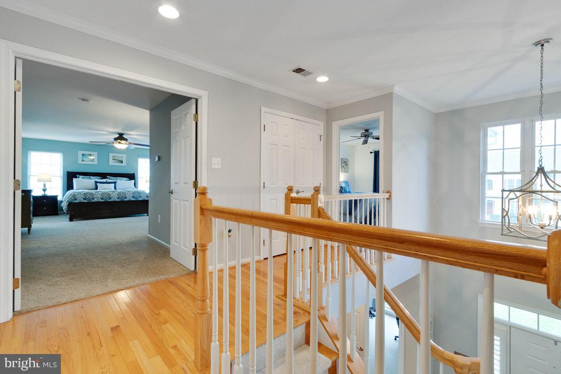 12440 Great Falls DRIVE