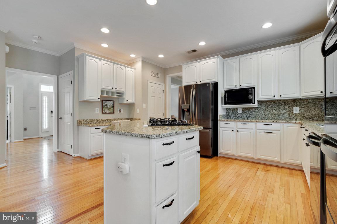 12440 Great Falls DRIVE
