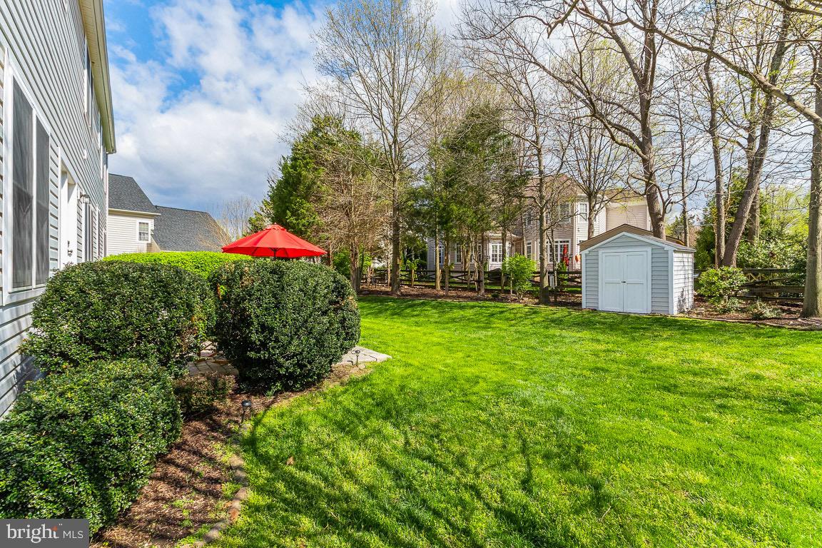 12440 Great Falls DRIVE