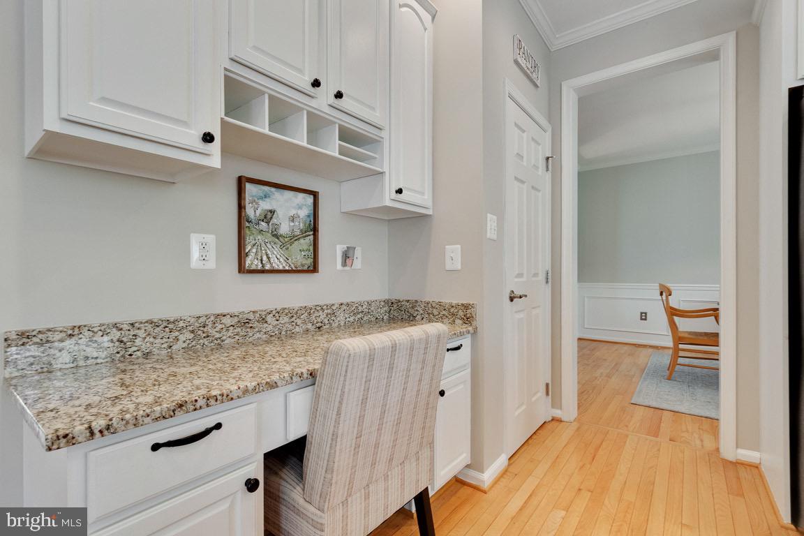 12440 Great Falls DRIVE