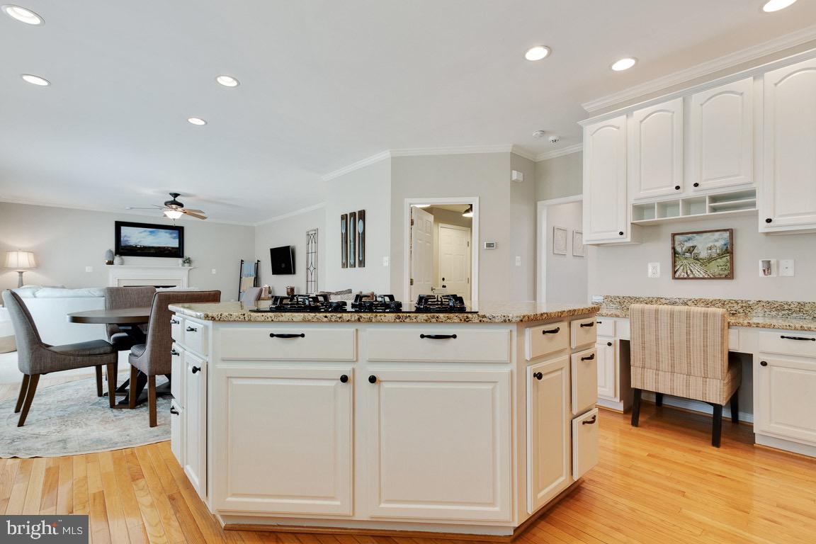 12440 Great Falls DRIVE