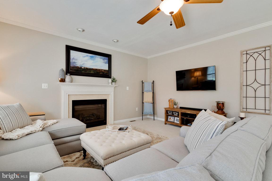 12440 Great Falls DRIVE