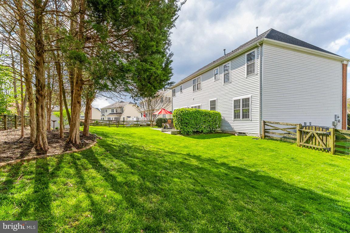 12440 Great Falls DRIVE