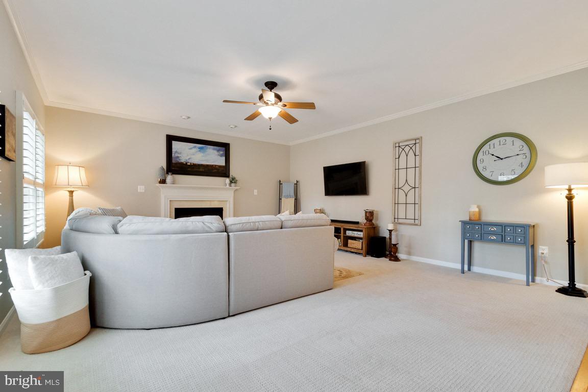 12440 Great Falls DRIVE