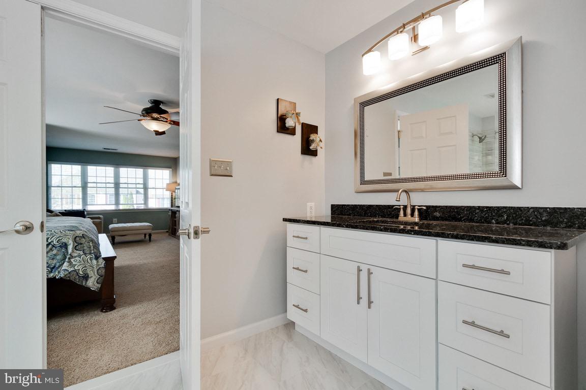 12440 Great Falls DRIVE