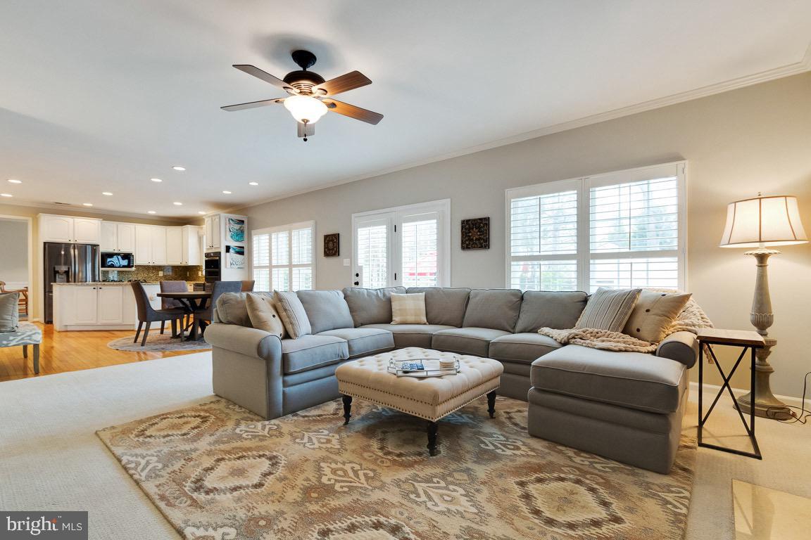 12440 Great Falls DRIVE