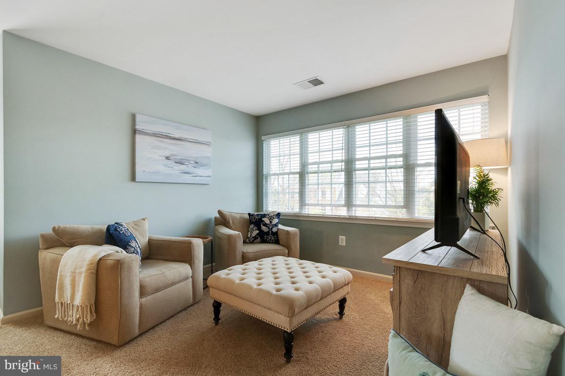12440 Great Falls DRIVE
