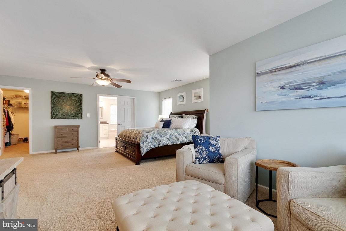 12440 Great Falls DRIVE